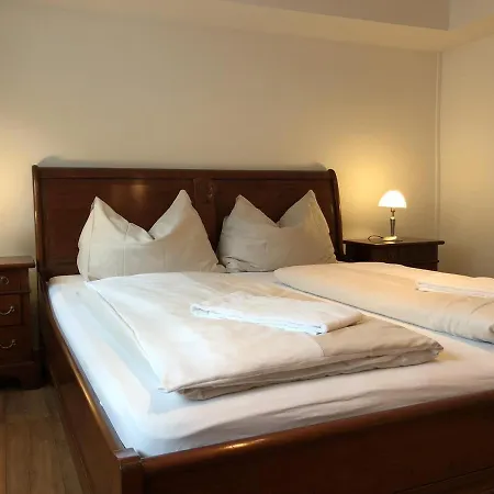 Cityapartment Melitta Appartement Schladming