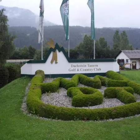 Lägenhet Cityapartment Melitta