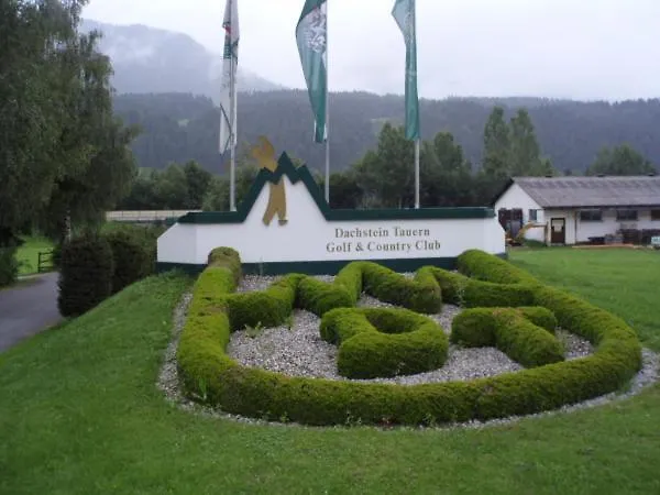 Апартаменти Cityapartment Melitta